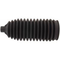 Febest Steering gear boot-67