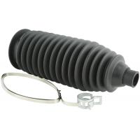 Febest Steering gear boot - Part SZRKB-GVT