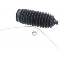 Febest Steering gear boot-68