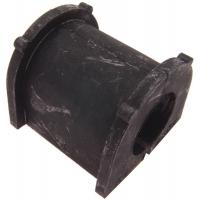 Febest Front stabilizer bar bush - Part SZSB-003