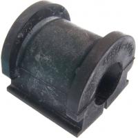 Febest Rear stabilizer bar bush - Part SZSB-011