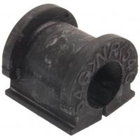 Febest Rear stabilizer bar bush - Part SZSB-014