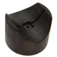 Febest Plunger steering rack - Part SZSB-015