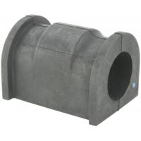 Febest Front stabilizer bar bush - Part SZSB-AKK416F