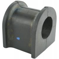Febest Front stabilizer bar bush - Part SZSB-JBF1