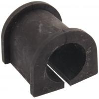 Febest Front stabilizer bar bush-402