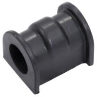 Febest Front stabilizer bar bush-179