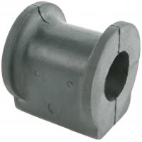 Febest Front stabilizer bar bush - Part SZSB-SX4F