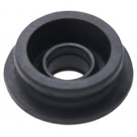 Febest Mount rubber radiator - Part SZSB-SX4U
