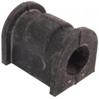 Febest Front stabilizer bar bush - Part SZSB-WGR