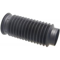 Febest Front shock absorber boot - Part SZSHB-GVJB