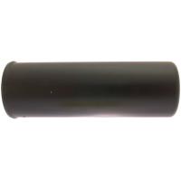 Febest Front shock absorber boot - Part SZSHB-GVT