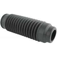Febest Front shock absorber boot - Part SZSHB-LN