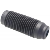 Febest Front shock absorber boot - Part SZSHB-SX4F