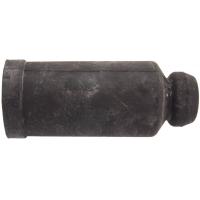 Febest Front shock absorber boot - Part SZSHB-WGR