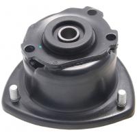 Febest Front shock absorber mounting - Part SZSS-002