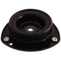 Febest Front shock absorber mounting - Part SZSS-BAL