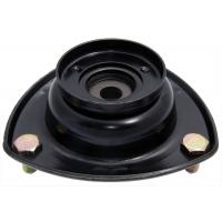 Febest Front shock absorber mounting-136