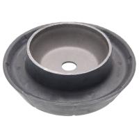 Febest Front shock absorber mounting - Part SZSS-RS416F