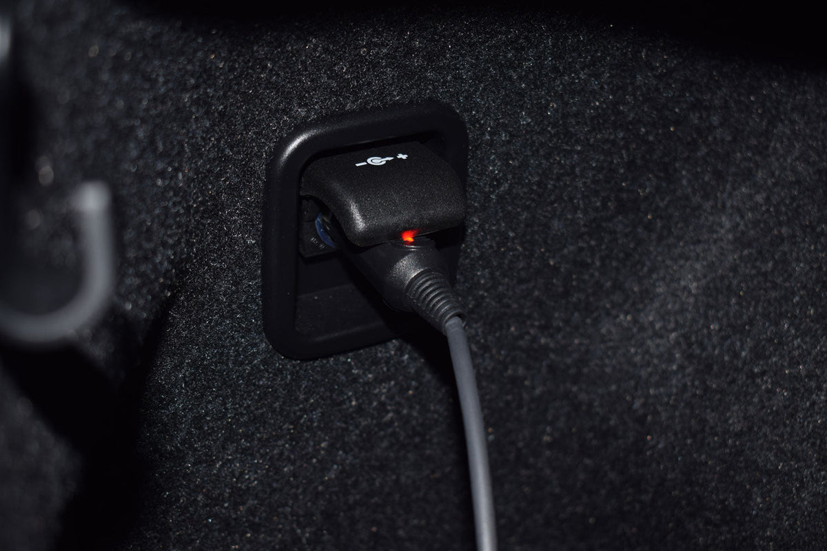 QuickSilver Lamborghini Urus - Sport Exhaust with Sound Architect™ (2018 on) – LM277S – image 6