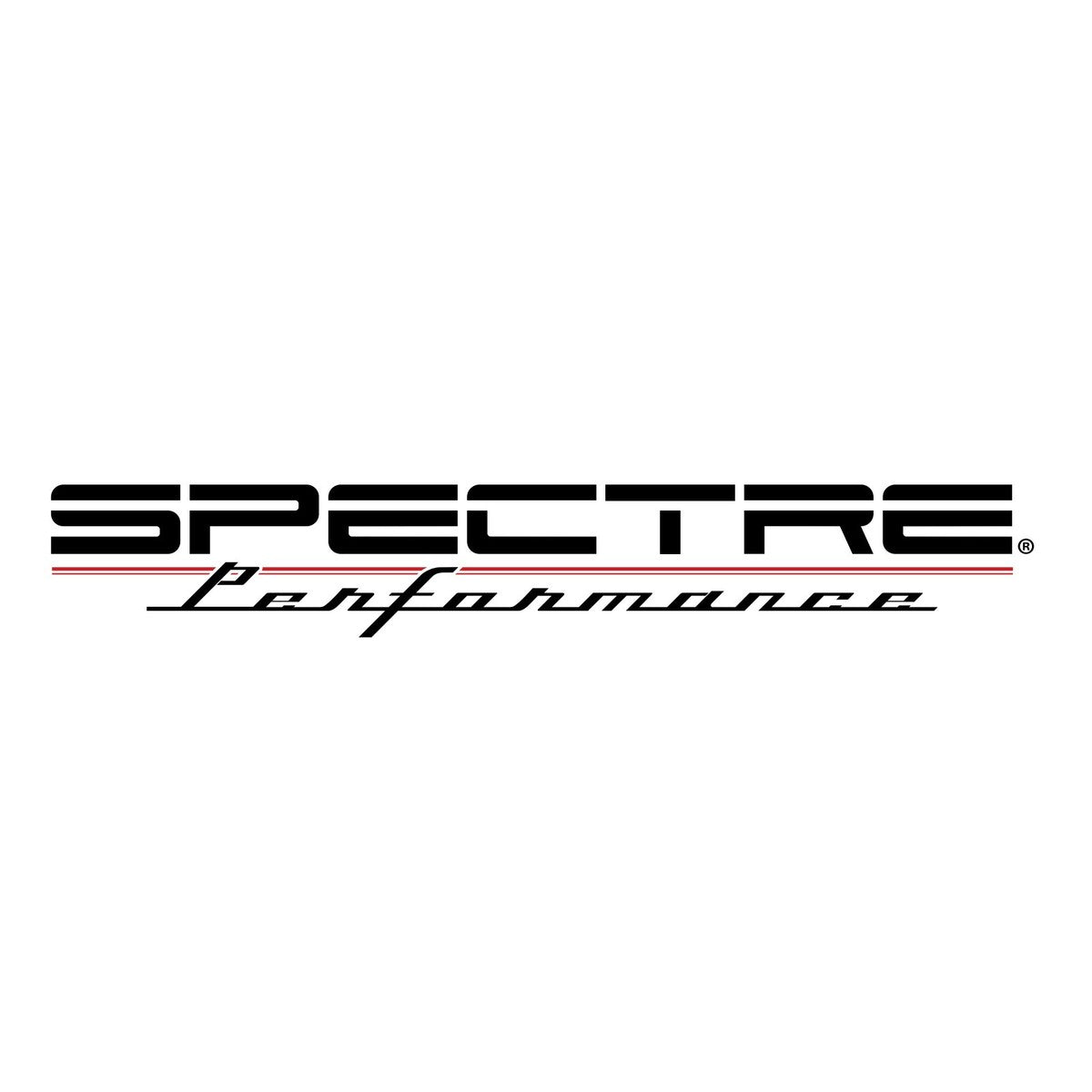 Spectre