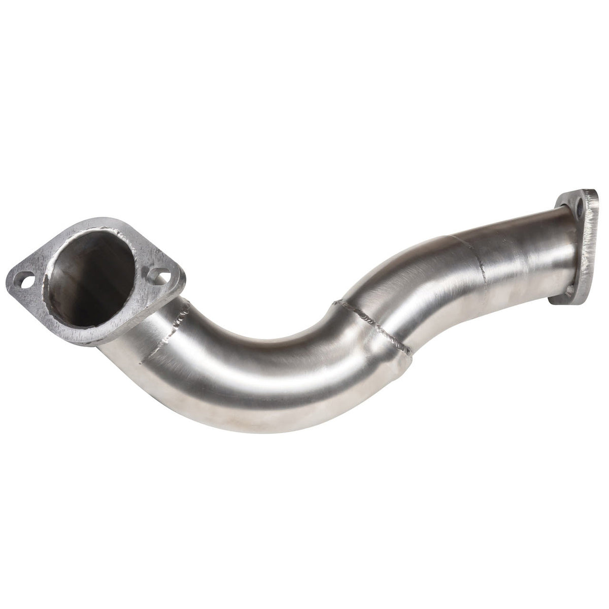 Cobra Exhausts Subaru BRZ (12-21) Over Pipe Performance Exhaust