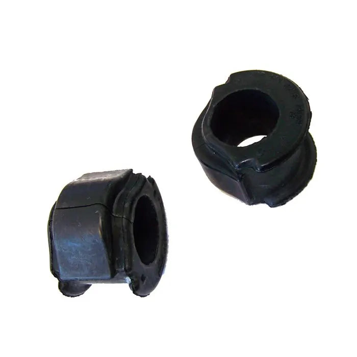 BUSHING,SWAY BAR 25MMAUDI SMA