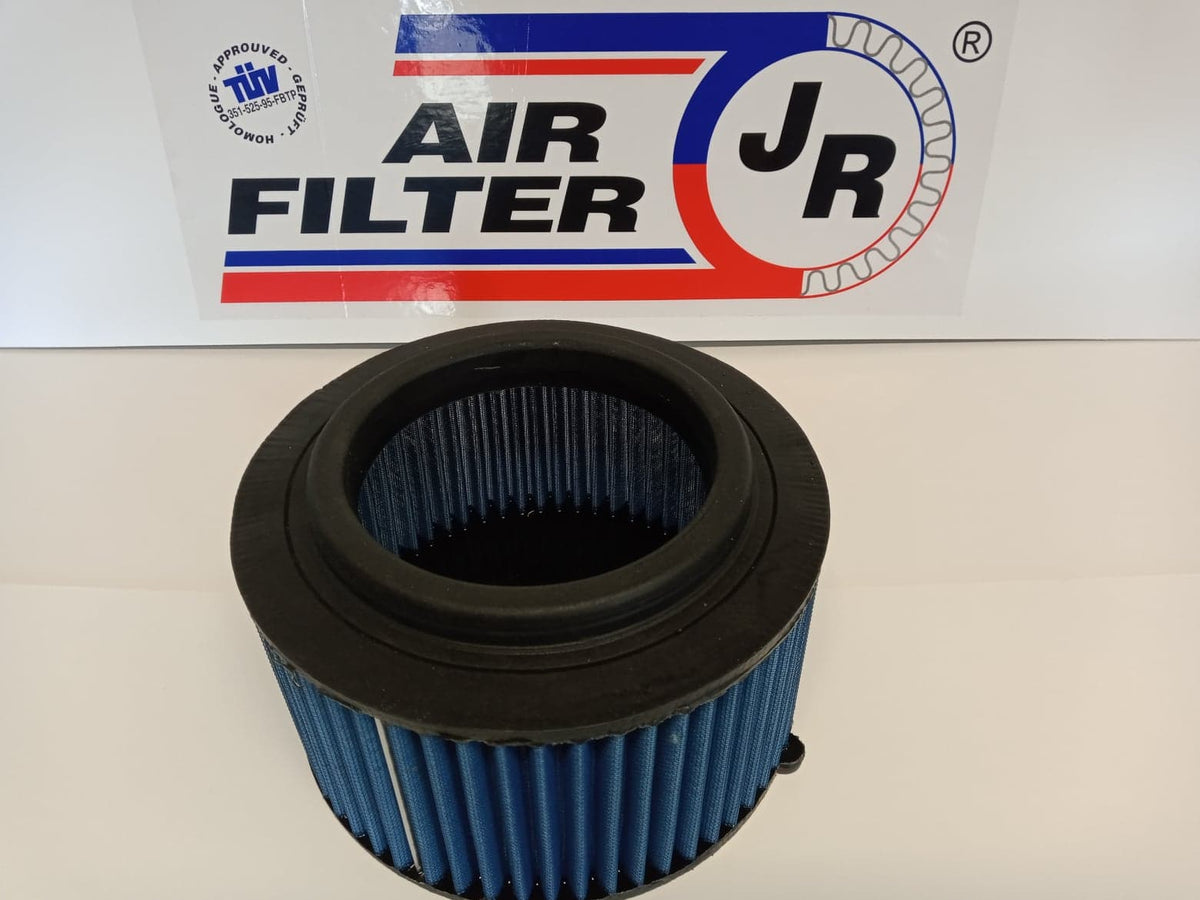 JR Filters Round Filter – Part T135135