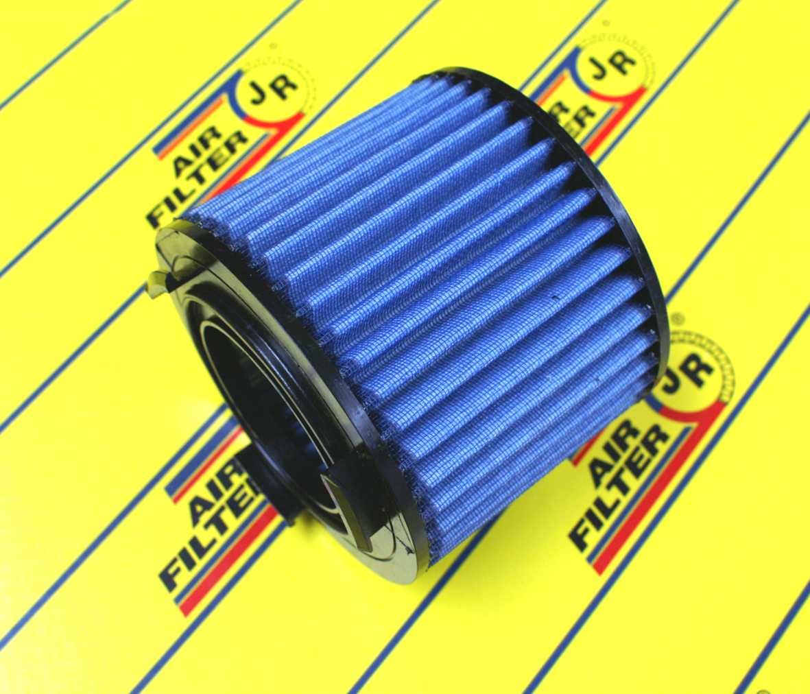 JR Filters Round Filter – Part T73110