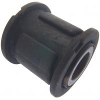 Febest Steering rack bushing-25