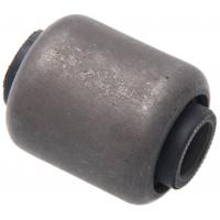 Febest Rear knuckle bushing - Part TAB-002RUB