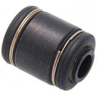 Febest Rear knuckle floating bushing - Part TAB-002Z