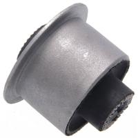 Febest Bushing, front upper control arm - Part TAB-003RUB