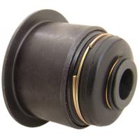 Febest Bushing, front upper control arm - Part TAB-003Z