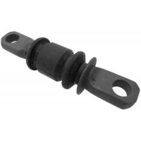 Febest Front bushing, front control arm - Part TAB-005