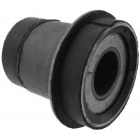 Febest Bushing, front upper control arm - Part TAB-007