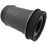 Febest Rear bushing, front upper control arm - Part TAB-008