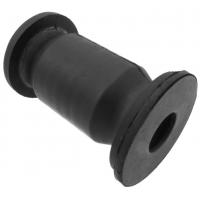Febest Steering rack bushing - Part TAB-009