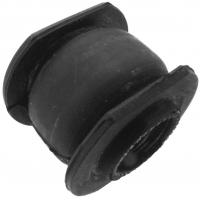 Febest Steering rack bushing - Part TAB-011
