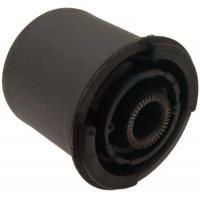 Febest Bushing, rear lower control arm - Part TAB-012