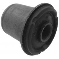 Febest Bushing, front upper control arm - Part TAB-013