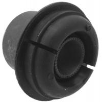 Febest Bushing, front upper control arm - Part TAB-014