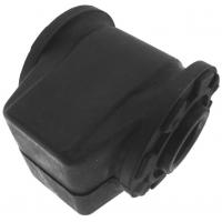 Febest Rear bushing, front control arm - Part TAB-016