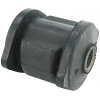 Febest Rear knuckle bushing - Part TAB-017