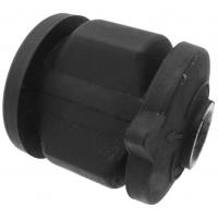Febest Rear trailing rod bushing - Part TAB-018