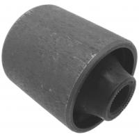 Febest Bushing, rear trailing arm - Part TAB-019