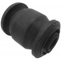 Febest Bushing, rear transverse arm - Part TAB-020