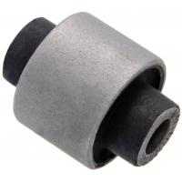 Febest Rear knuckle bushing - Part TAB-021RUB