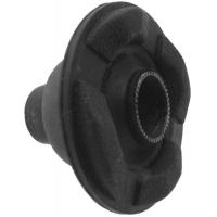 Febest Front torsion bar bushing - Part TAB-023