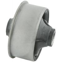 Febest Rear bushing, front control arm-61